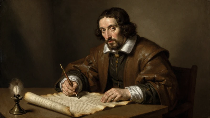 Retrato realista del siglo XVIII