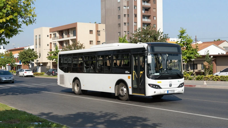 Mixcalco: paisaje suburbano moderno y realista