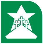 Cerro de la Estrella