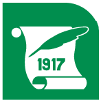 Constitución de 1917