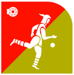 Deportivo 18 de Marzo