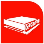 Ferrería/Arena Ciudad de México