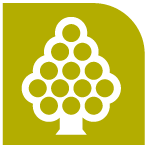 Miguel Ángel de Quevedo