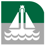 Río de los Remedios