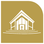 San Andrés Tomatlán